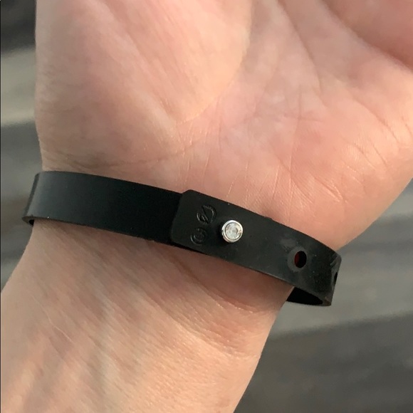 Swarovski Crystal Dream Bracelet - Picture 2 of 4